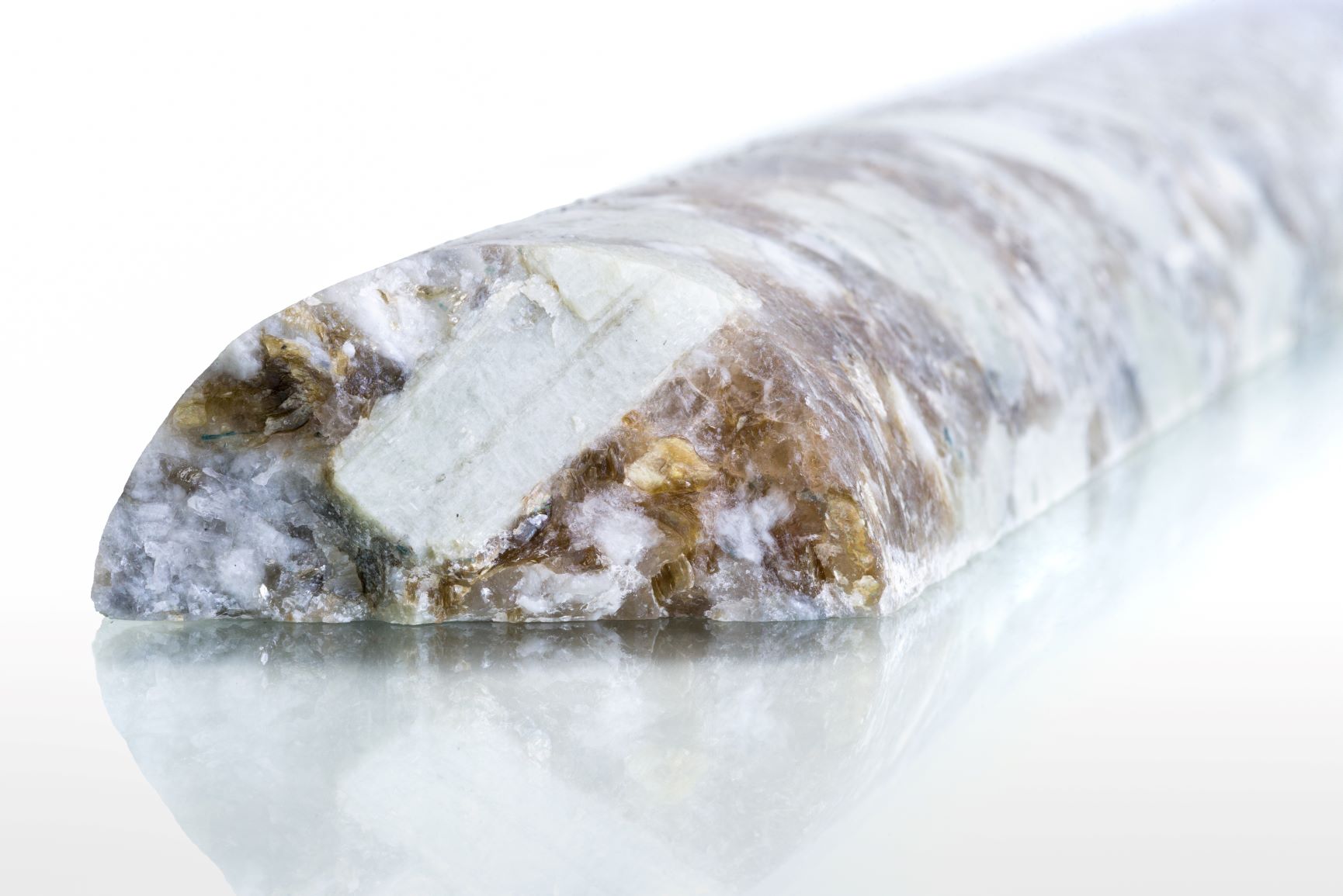 about lithium