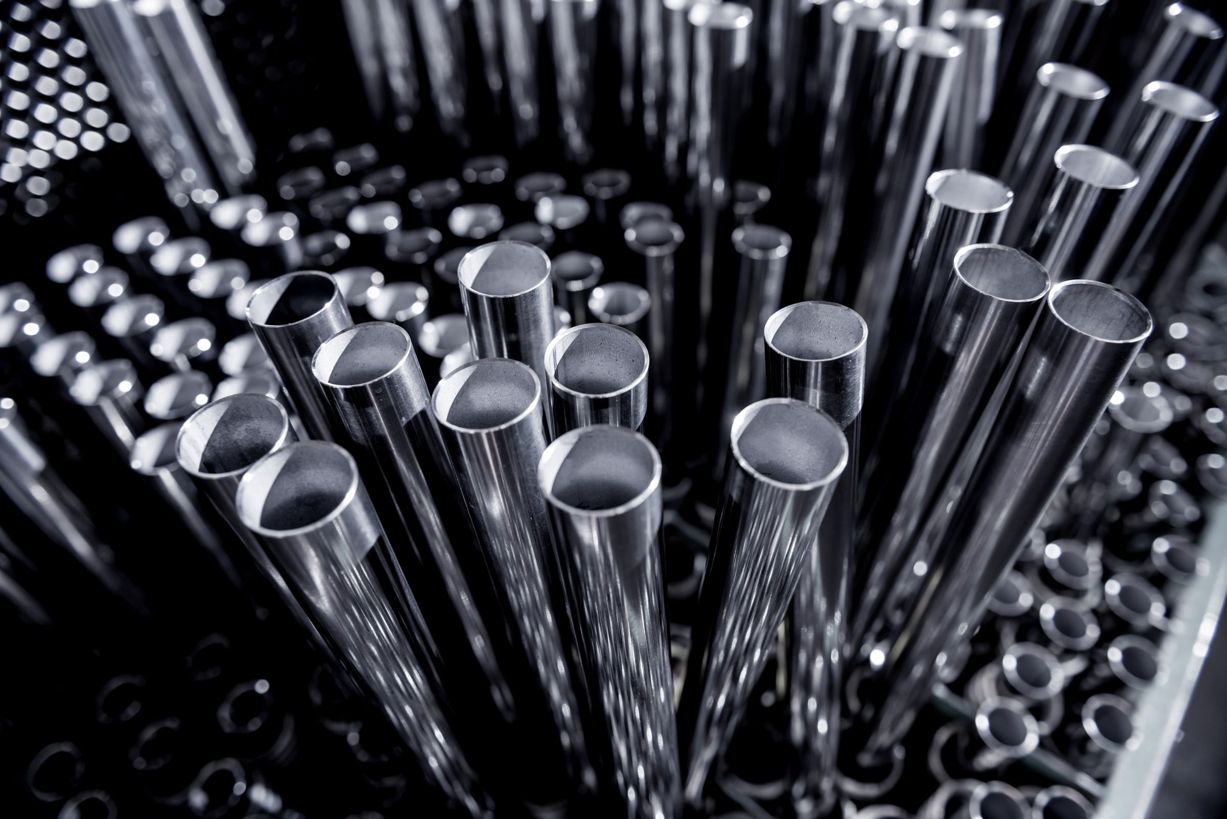 about Nickel