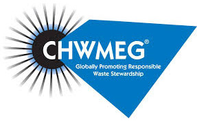 CHWMEG Reviewed