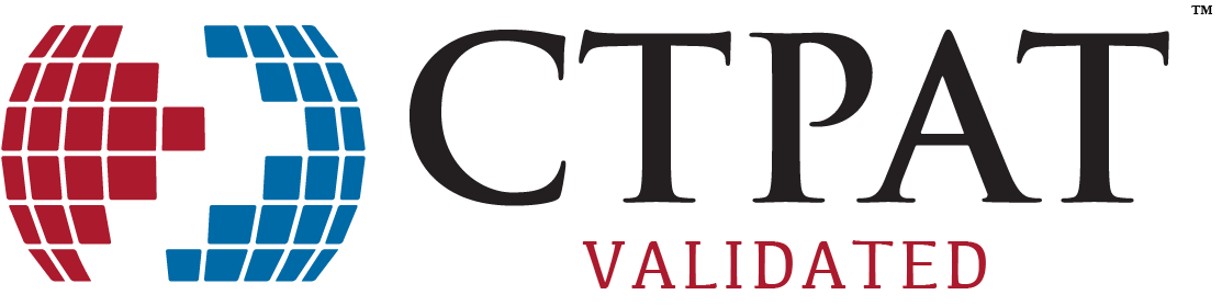 C-T PAT Certified