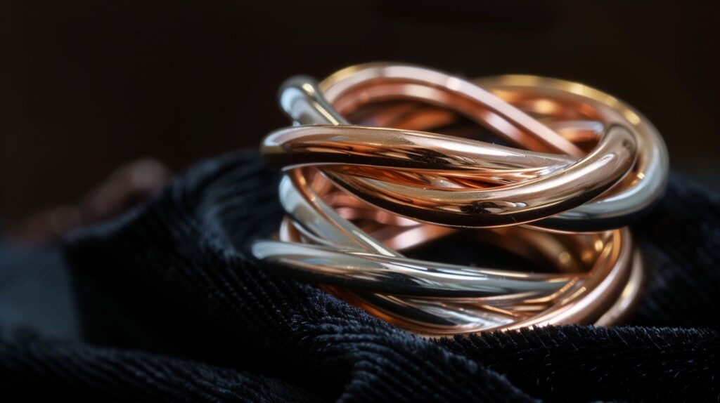 Electrolytic metal recovery