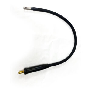 Ionnet cathode cables