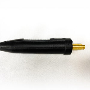 Gold Bug cable w/ male connector