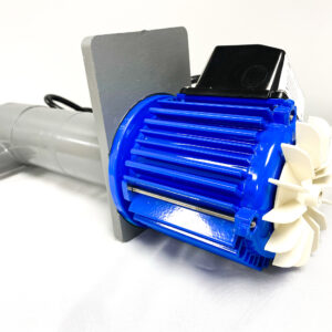 Gold Bug pump V220