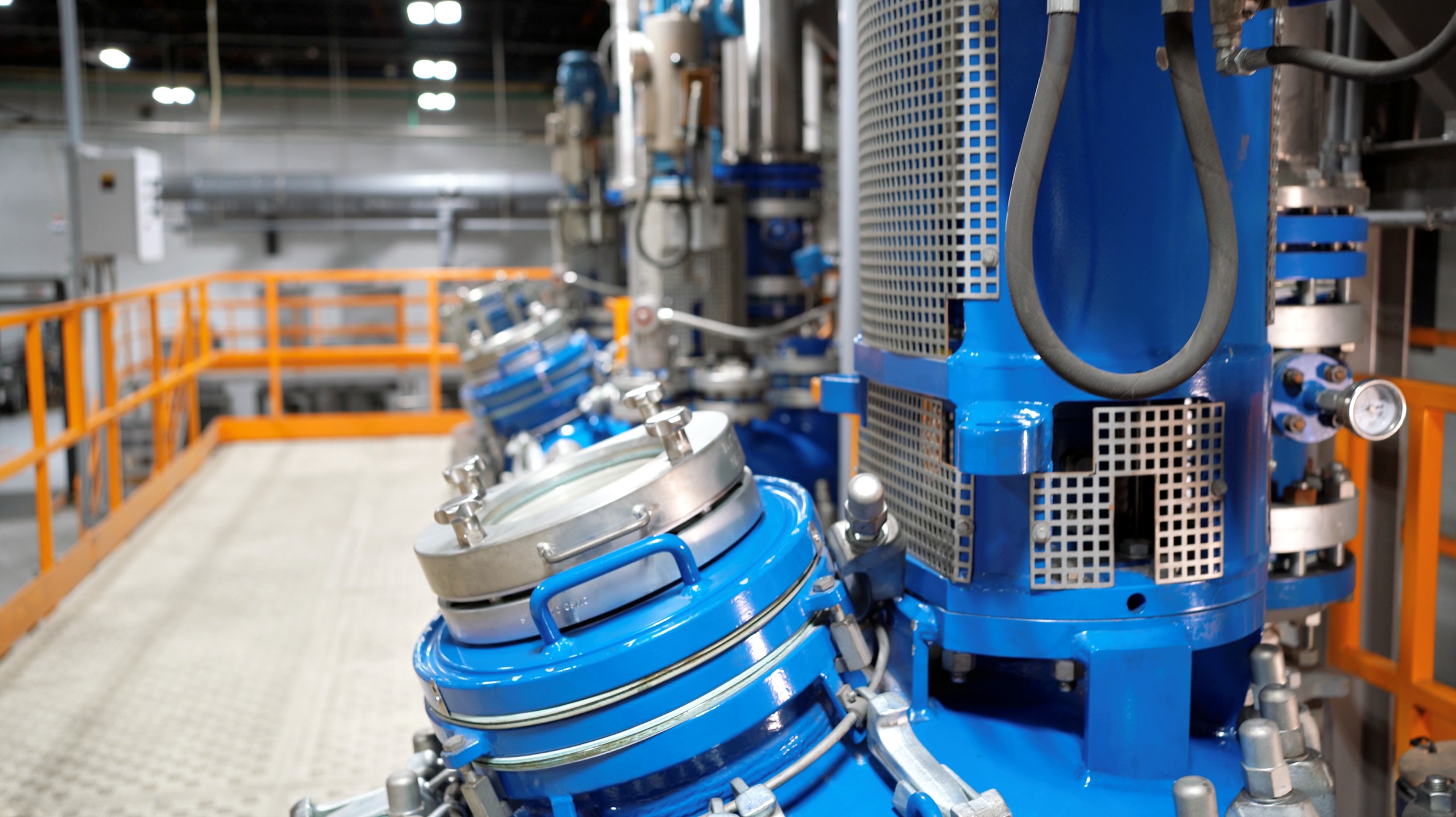 Advanced recovery of gold, silver, platinum group metals from acidic and cyanide-based solutions