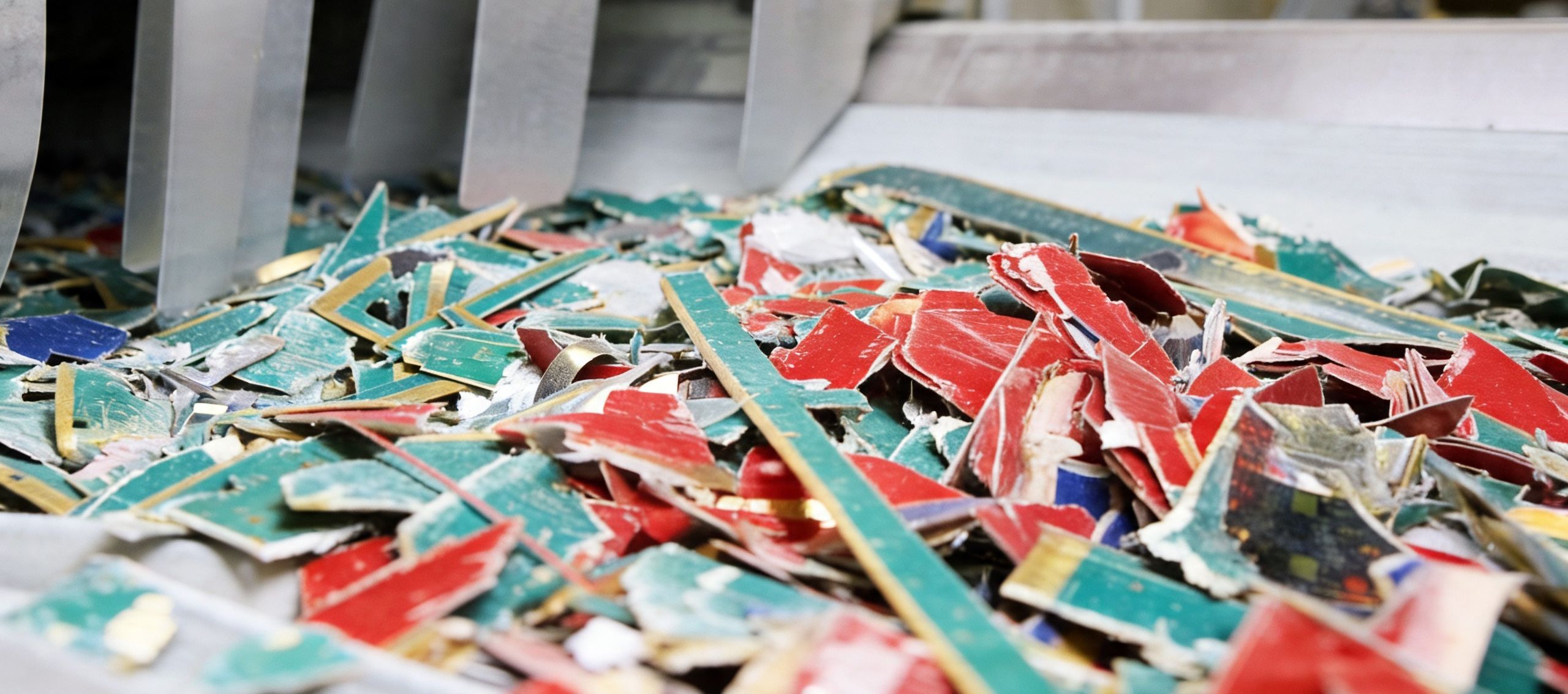 At Sibanye-Stillwater Recycling operations automated granulation systems ensure properly prepared materials for maximum recovery efficiency and precious metal yield.